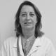 Dr VANDECANDELAERE