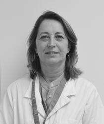 Dr VANDECANDELAERE