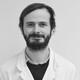 Dr Gautier Marchasson