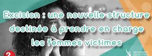 Pourquoi Docteur - SAFE
