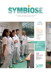 Pages de Symbiose 87 - janvier 2024 - BD-DEF bat 2