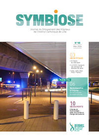 Pages de Symbiose 88 - mai 2024 BD-BAT 26-04-2024