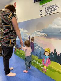IMG_7987-fresque pediatrie