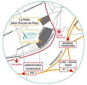 Plan_Halles SVP - 2024-01