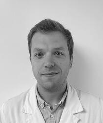 J.GIRAUD NB