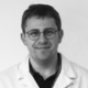 Dr Caron E N-B