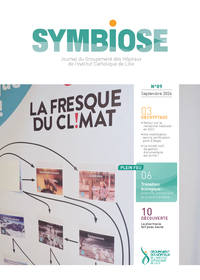 Pages de Symbiose 89 - septembre 2024-BAT03
