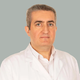 Dr Alsit