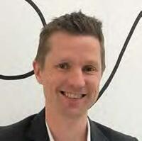 Julien Egels