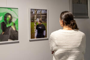 Fondation art (3)