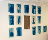Fondation art (1)