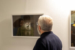 Fondation art (2)