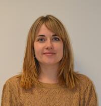 Charlotte Terlutte2