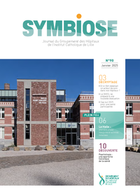 Symbiose 90 - janvier-2025-BD-DEF couv_Page_01