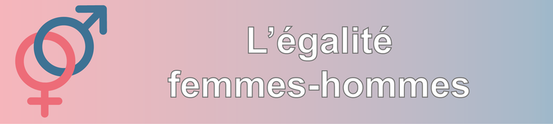 galite femme homme-01 (3)