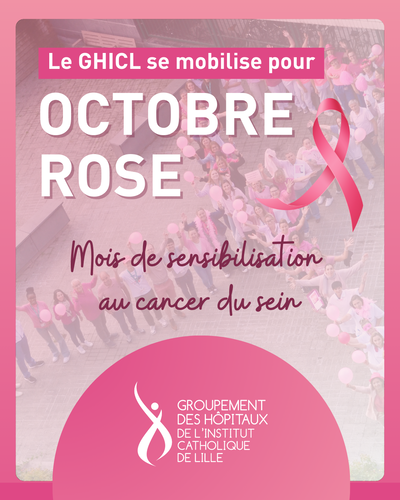 GHICL (7)