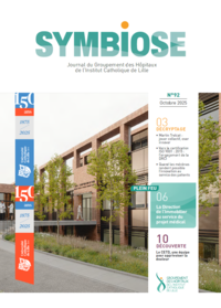 Symbiose Sept25