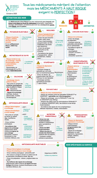 MHR - V4 - 37,5 x 70 - OK