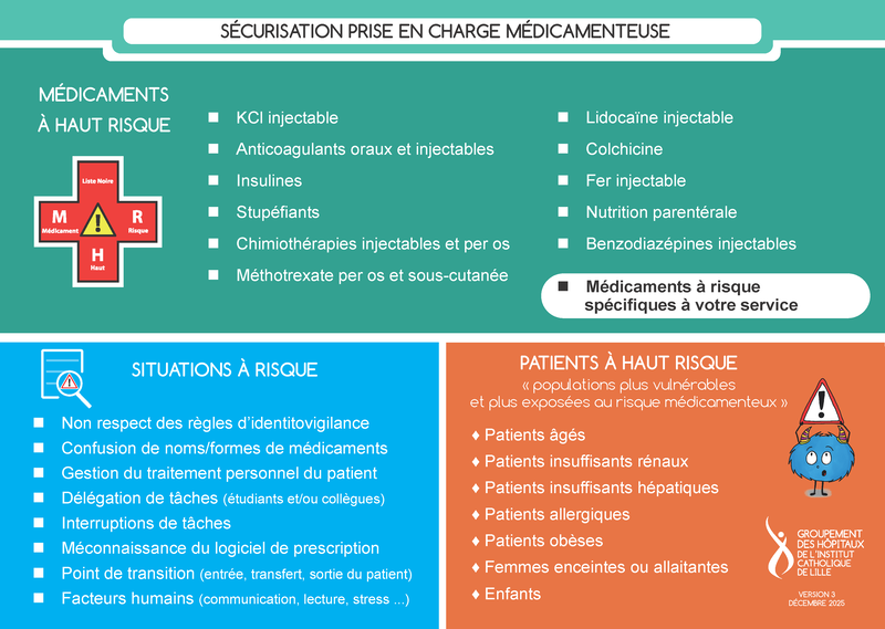 affiche_nov2025_risques_V3_BAT