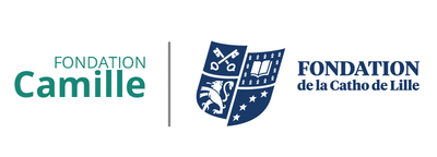 Logo 2026 Fondation Camille_Fond Blanc