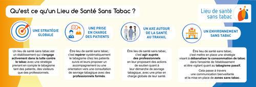 Affichage mois - vectorise-01