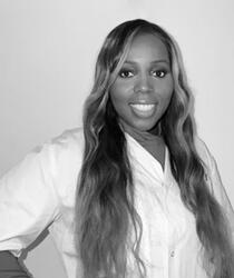 Dr Ngomba Muakana_NB