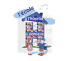 visu_asso_ecole_domicile1