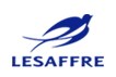 logo_lesaffre