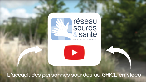 banniere youtube reseau sourds_Plan de travail 1