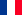 Pictogramme accès français
